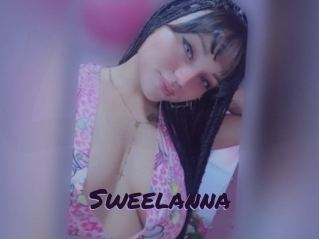 Sweelanna