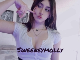 Sweeneymolly