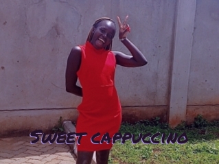 sweet_cappuccino Le Cul Gratuit