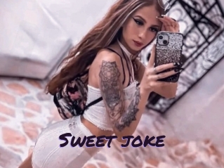 Sweet_joke