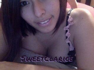 SweetClarice
