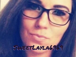 SweetLayla6969