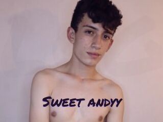 Sweet_andyy