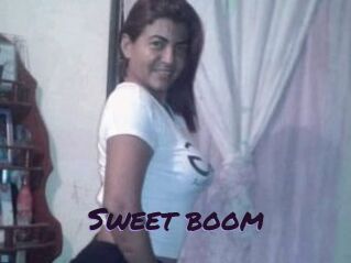 Sweet_boom