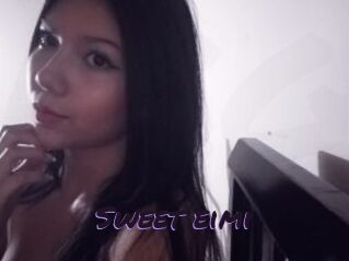 Sweet_eimi