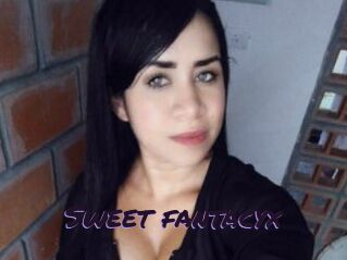 Sweet_fantacyx