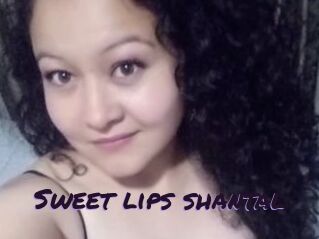 Sweet_lips_shantal