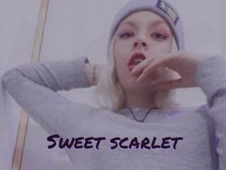 Sweet_scarlet