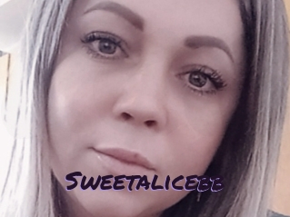 Sweetalicebb