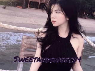 Sweetandsweet34