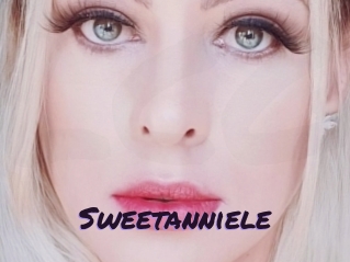 Sweetanniele