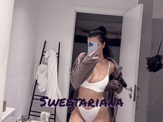 Sweetariana