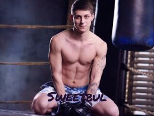 Sweetbul