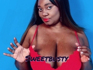 sweetbusty Le Cul Gratuit
