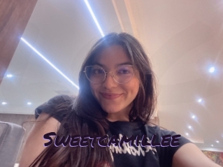Sweetcamillee