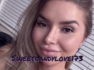 Sweetcandylove173