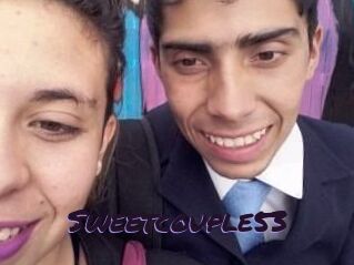 Sweetcouple53