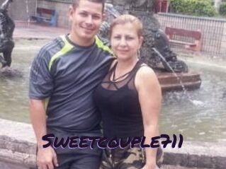 Sweetcouple711