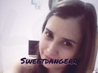 sweetdangerr Le Cul Gratuit