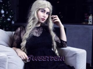 Sweetdeni