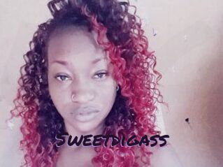 Sweetdigass