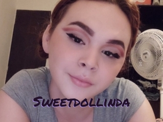 Sweetdollinda