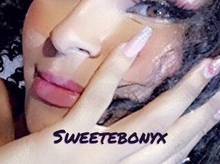 Sweetebonyx
