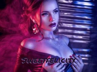 Sweetfelicity