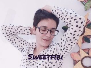 Sweetfibi