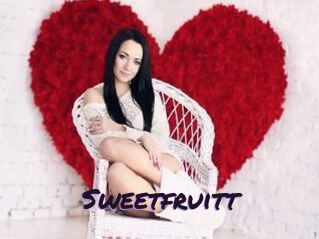 Sweetfruitt