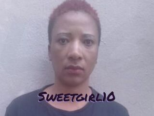 Sweetgirl10