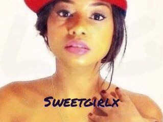 Sweetgirlx_