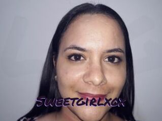 Sweetgirlxox