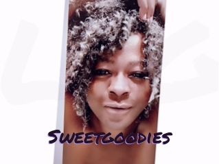 Sweetgoodies
