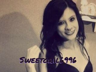 Sweetgril_6996