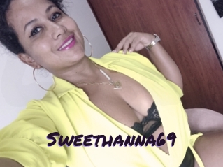Sweethanna69