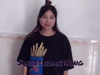 SweetheartNing