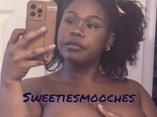 Sweetiesmooches