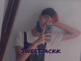 Sweetjackk