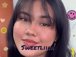 Sweetliina