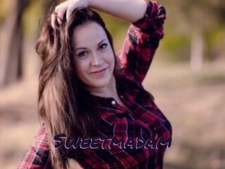 Sweetmadam