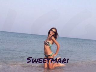 Sweetmari