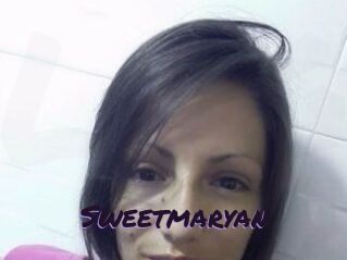 Sweetmaryan