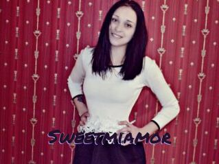 Sweetmiamor