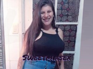 Sweetmiasex