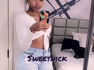 Sweetnick