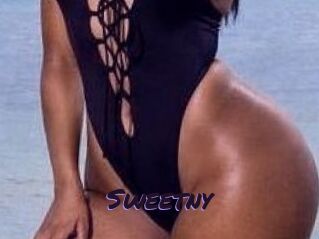 Sweetny