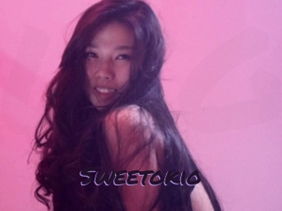 Sweetokio