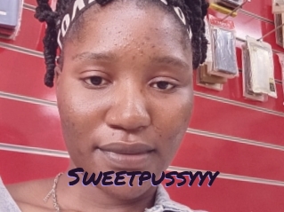 sweetpussyyy Le Cul Gratuit