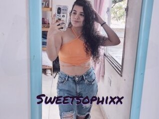Sweetsophixx